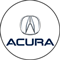 Acura repairs in Avon