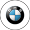 BMW repairs near Redcliff