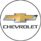 Chevy repairs near West Vail