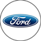 Ford repairs in Avon