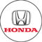 Honda repairs in Avon