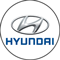 Hyundai repairs near Redcliff