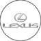 Lexus repairs in Avon