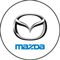 Mazda repairs near Redcliff