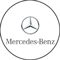 Mercedes repairs near Minturn