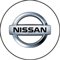 Nissan repairs in Avon