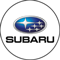 Subaru repairs near Gypsum