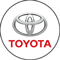 Toyota repairs near Redcliff