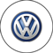 Volkswagen repairs in Avon