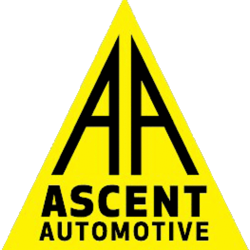 Ascent Automotive