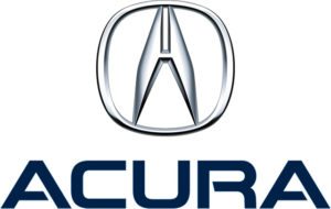 Acura repair at Ascent Automotive