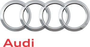 Audi repair at Ascent Automotive