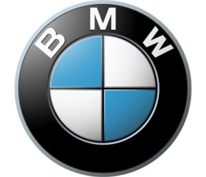 BMW repair at Ascent Automotive