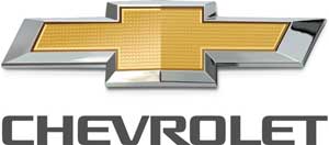 Chevy - Car, Truck, SUV Repairs in Avon, CO