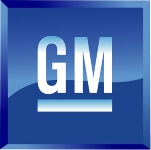 GM repair at Ascent Automotive