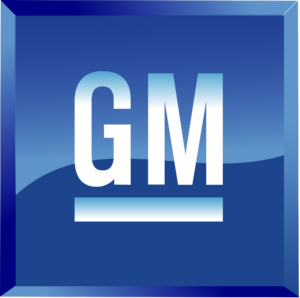 GM - Truck Repairs near Vail, CO