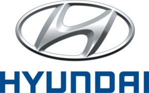 Hyundai repair at Ascent Automotive
