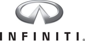 Infiniti repair at Ascent Automotive