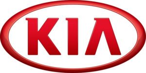 Kia - Car, SUV, Mini Van Repairs in Avon, CO