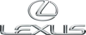 Lexus repair at Ascent Automotive