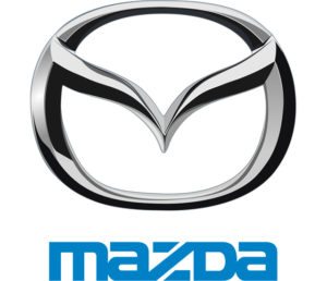 Mazda repair at Ascent Automotive