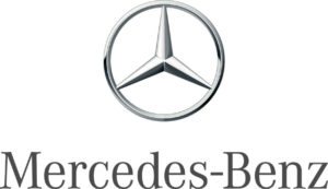 Mercedes – Car, SUV, Mini Van Repairs near Redcliff, CO