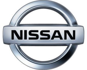 Nissan repair at Ascent Automotive