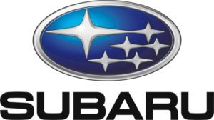 Subaru - Car, Wagon, Mini Van & SUV Repairs in Avon, CO