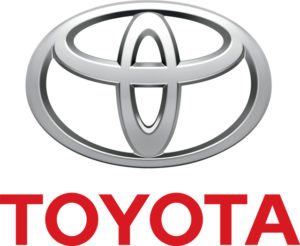 Toyota repair at Ascent Automotive