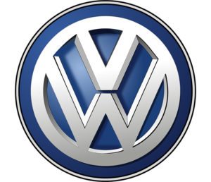 Volkswagen repair at Ascent Automotive
